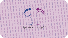 Design_png